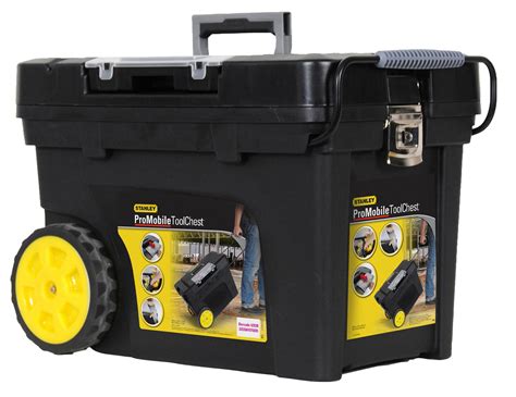 metal tool box to fit cargo carrier|b&q tool boxes uk.